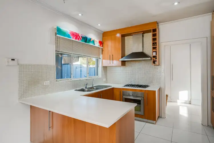 Fourth view of Homely house listing, 20 Leven Avenue, Seaton SA 5023
