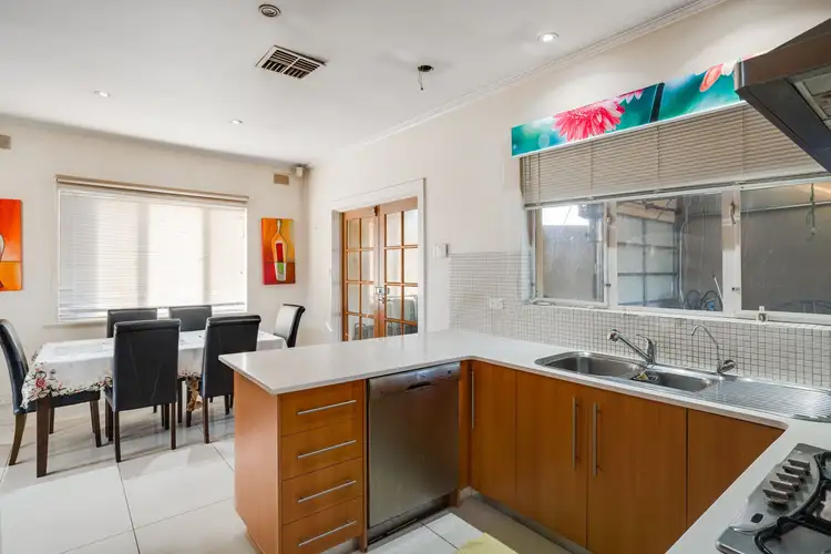 Fifth view of Homely house listing, 20 Leven Avenue, Seaton SA 5023