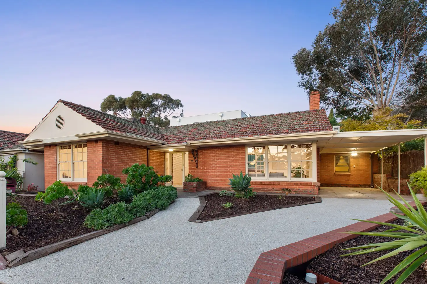 Main view of Homely unit listing, 2 Glen Street, Burnside SA 5066