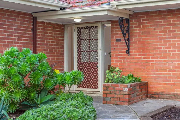 Third view of Homely unit listing, 2 Glen Street, Burnside SA 5066