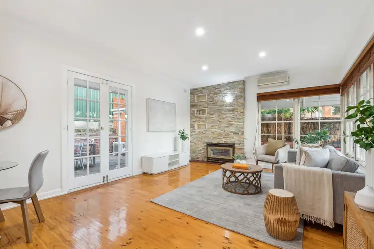 Fifth view of Homely unit listing, 2 Glen Street, Burnside SA 5066