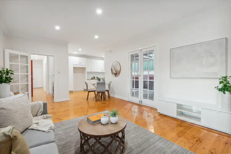 Sixth view of Homely unit listing, 2 Glen Street, Burnside SA 5066