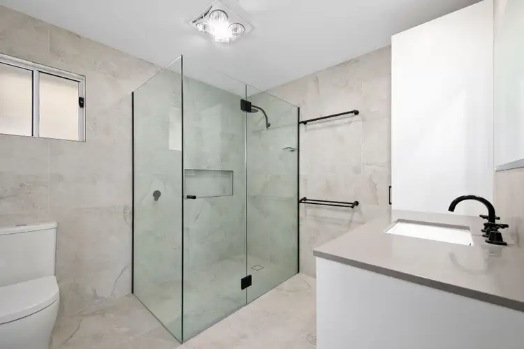 Fifth view of Homely house listing, 11 Mount Street, Maryland NSW 2287
