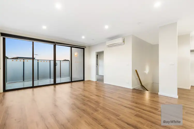 Fifth view of Homely townhouse listing, 5/24 Mambourin Street, Werribee VIC 3030