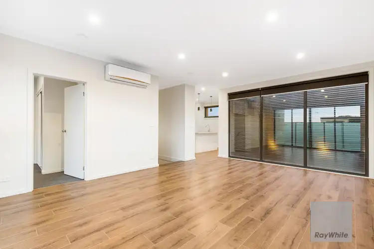 Sixth view of Homely townhouse listing, 5/24 Mambourin Street, Werribee VIC 3030