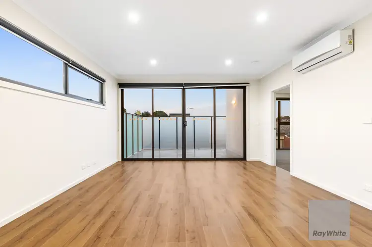 Seventh view of Homely townhouse listing, 5/24 Mambourin Street, Werribee VIC 3030