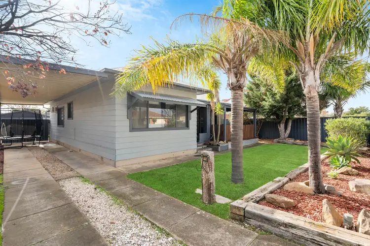 9 Fortisgreen Avenue, Pennington SA 5013
