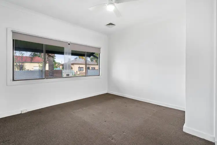Second view of Homely house listing, 9 Fortisgreen Avenue, Pennington SA 5013