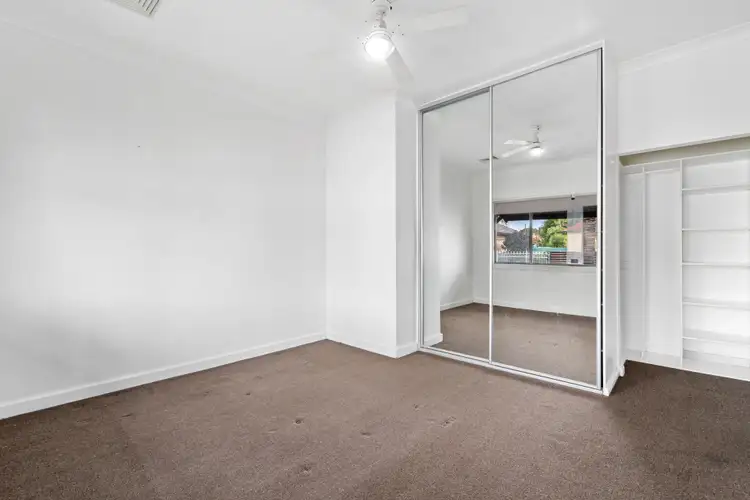 Third view of Homely house listing, 9 Fortisgreen Avenue, Pennington SA 5013