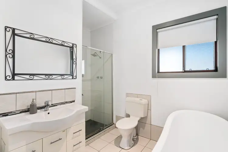 Fourth view of Homely house listing, 9 Fortisgreen Avenue, Pennington SA 5013