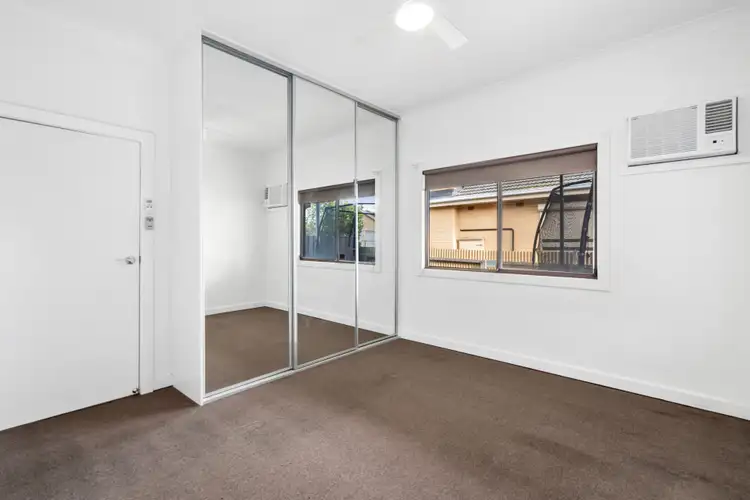 Fifth view of Homely house listing, 9 Fortisgreen Avenue, Pennington SA 5013