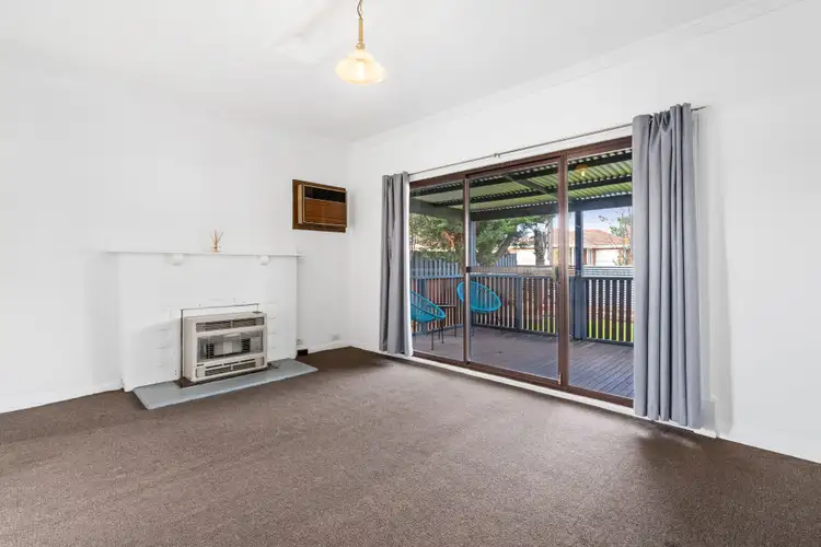 Sixth view of Homely house listing, 9 Fortisgreen Avenue, Pennington SA 5013