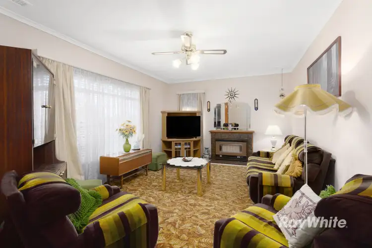 Second view of Homely house listing, 3 Coolac Street, Chadstone VIC 3148