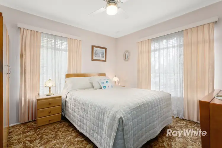 Third view of Homely house listing, 3 Coolac Street, Chadstone VIC 3148