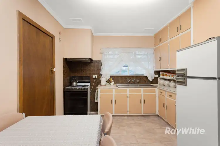 Fourth view of Homely house listing, 3 Coolac Street, Chadstone VIC 3148