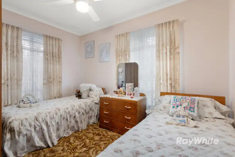 Fifth view of Homely house listing, 3 Coolac Street, Chadstone VIC 3148