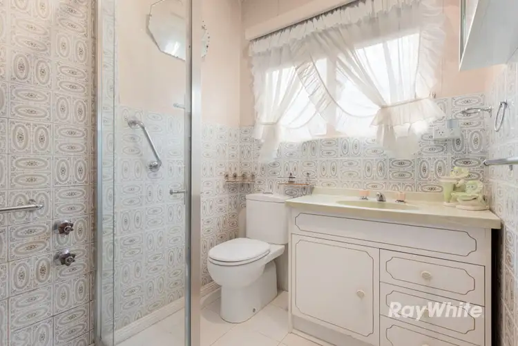 Sixth view of Homely house listing, 3 Coolac Street, Chadstone VIC 3148