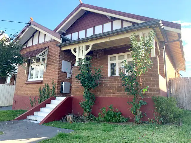 84 Graham Street, Berala NSW 2141