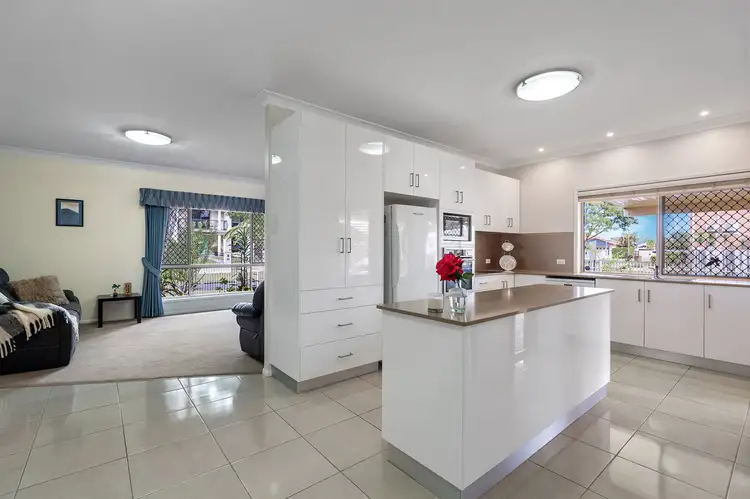 Third view of Homely house listing, 2 Discovery Close, Kuraby QLD 4112