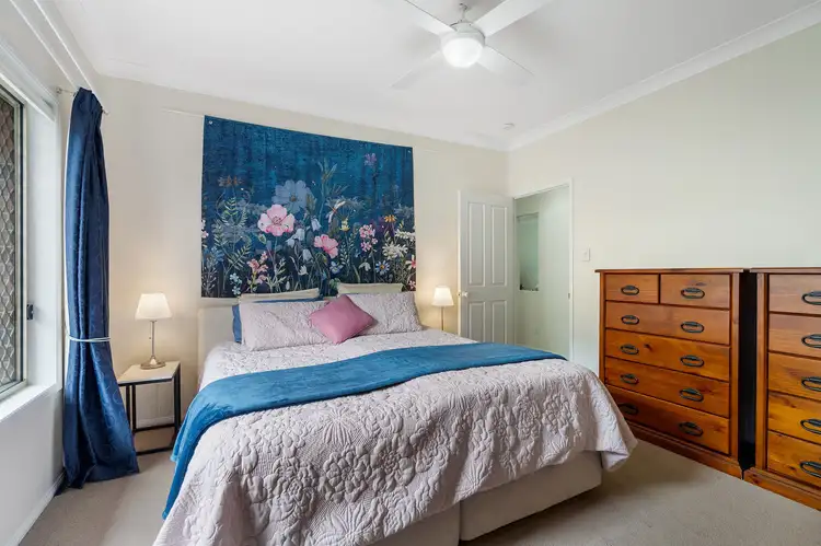 Seventh view of Homely house listing, 2 Discovery Close, Kuraby QLD 4112