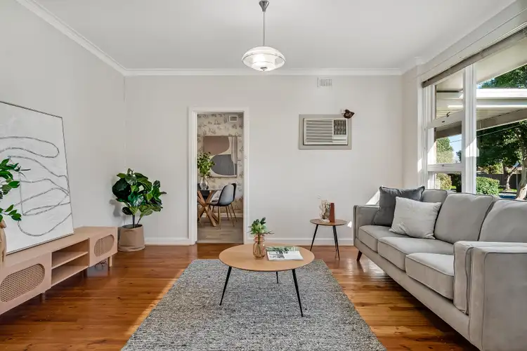 Third view of Homely house listing, 4 Peter Court, Marden SA 5070