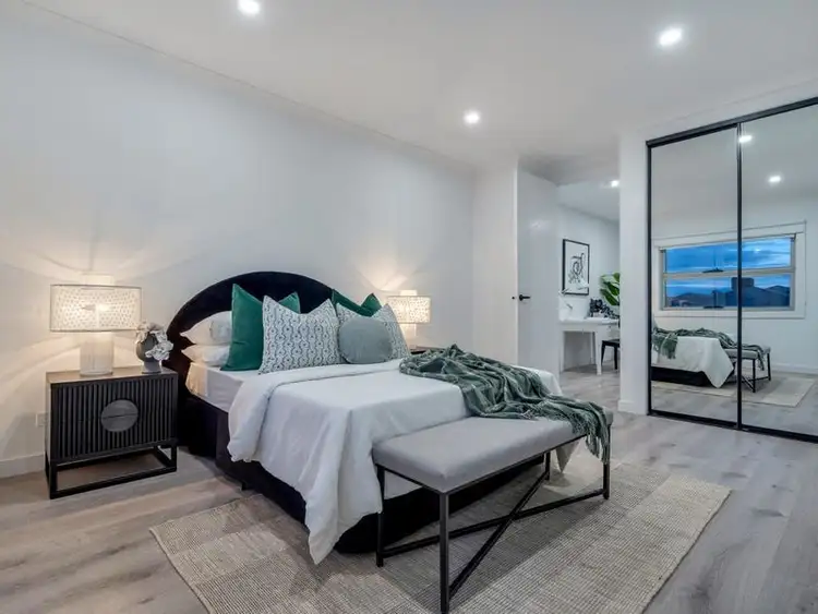 Third view of Homely house listing, 12 Candy Road, Greenvale VIC 3059