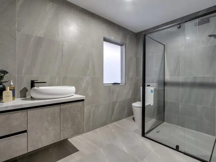 Fourth view of Homely house listing, 12 Candy Road, Greenvale VIC 3059