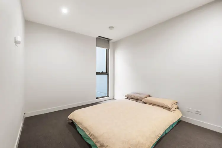 Sixth view of Homely apartment listing, 430B/1 Colombo Street, Mitcham VIC 3132