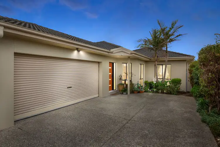 2/287 Station Street, Chelsea VIC 3196