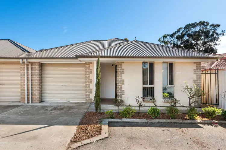 13/26 York Terrace, Salisbury SA 5108