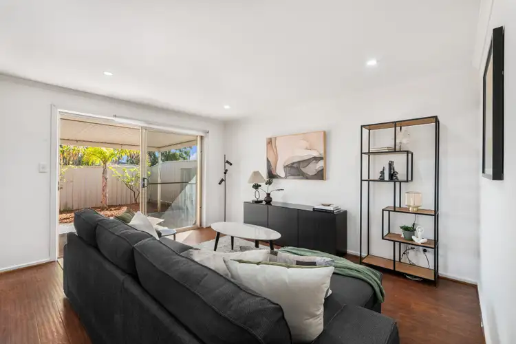 Sixth view of Homely unit listing, 13/26 York Terrace, Salisbury SA 5108