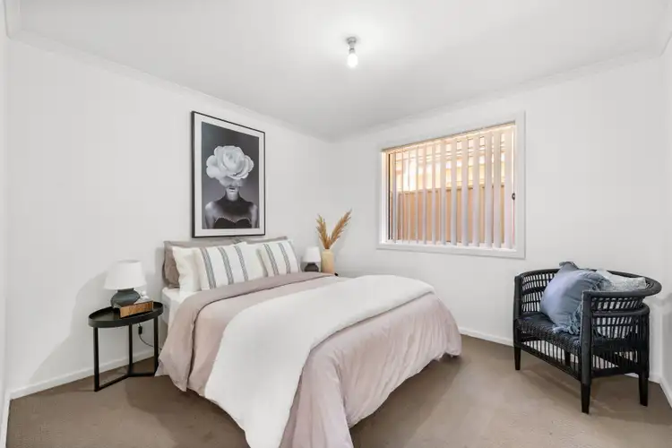 Seventh view of Homely unit listing, 13/26 York Terrace, Salisbury SA 5108