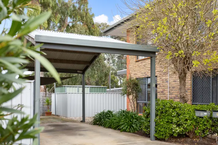 13/15 Tretter Street, Morphett Vale SA 5162