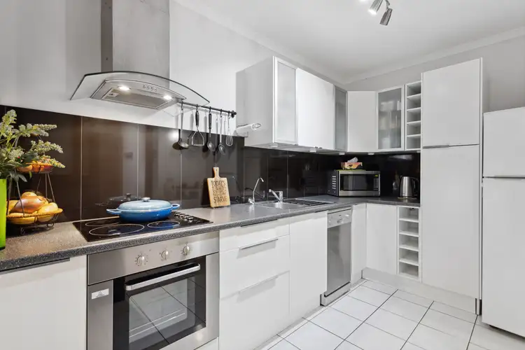 Second view of Homely house listing, 13/15 Tretter Street, Morphett Vale SA 5162