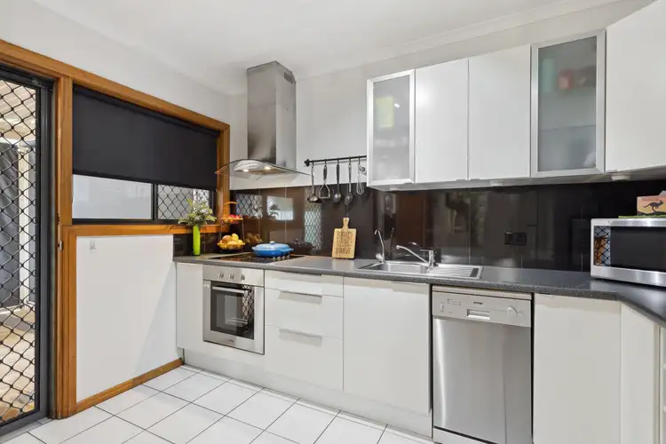 Third view of Homely house listing, 13/15 Tretter Street, Morphett Vale SA 5162