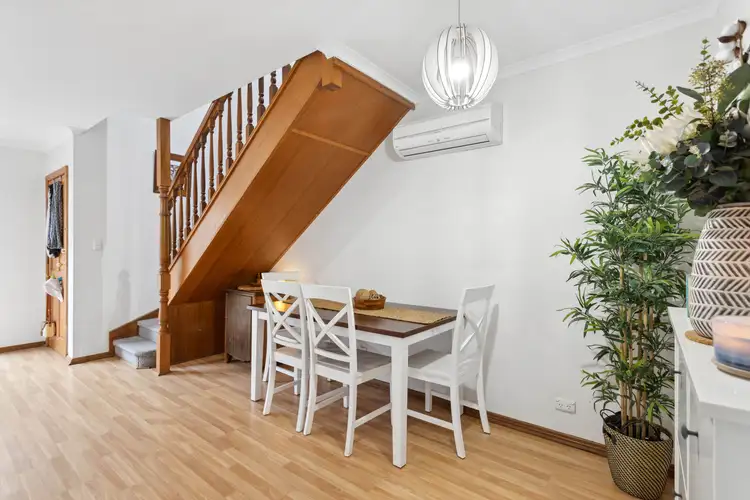 Fourth view of Homely house listing, 13/15 Tretter Street, Morphett Vale SA 5162