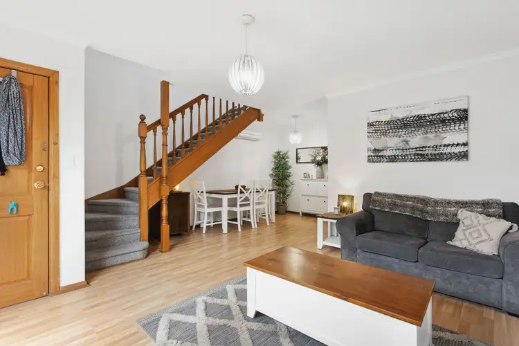Sixth view of Homely house listing, 13/15 Tretter Street, Morphett Vale SA 5162