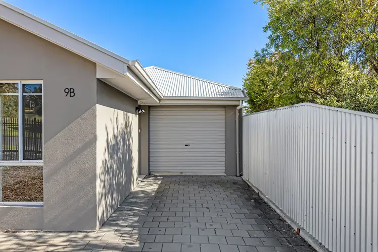 Fourth view of Homely house listing, 9B Central Avenue, Enfield SA 5085