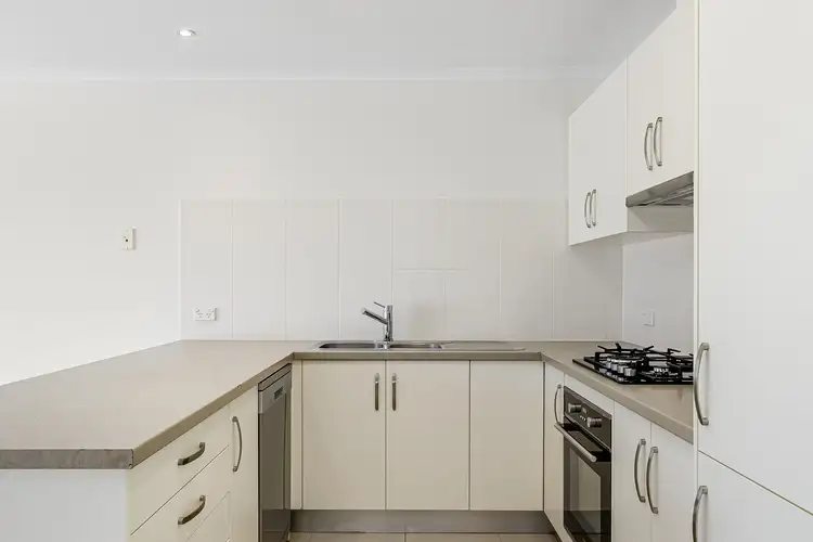 Fifth view of Homely house listing, 9B Central Avenue, Enfield SA 5085