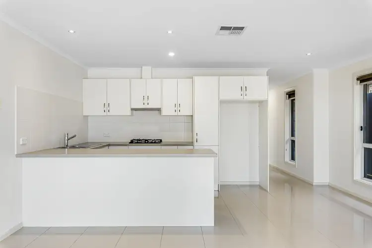 Sixth view of Homely house listing, 9B Central Avenue, Enfield SA 5085