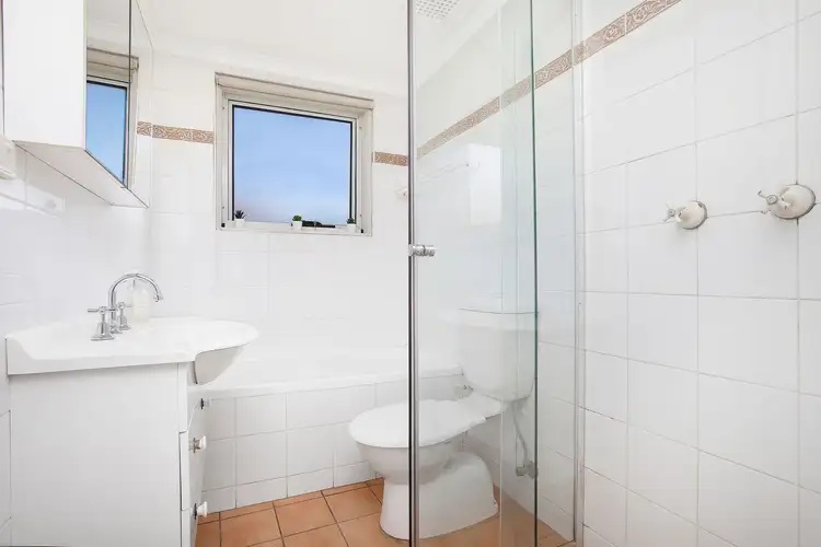 Fifth view of Homely apartment listing, 3/101-103 Wentworth Street, Randwick NSW 2031