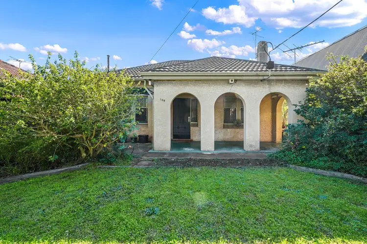 104 Marian Road, Glynde SA 5070