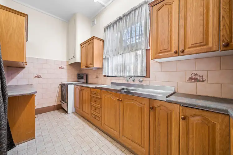 Fifth view of Homely house listing, 104 Marian Road, Glynde SA 5070