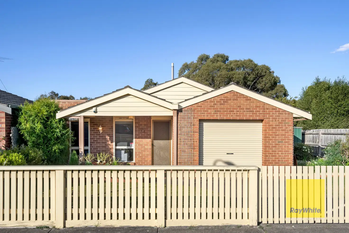 Main view of Homely house listing, 3A Barwon Boulevard, Highton VIC 3216