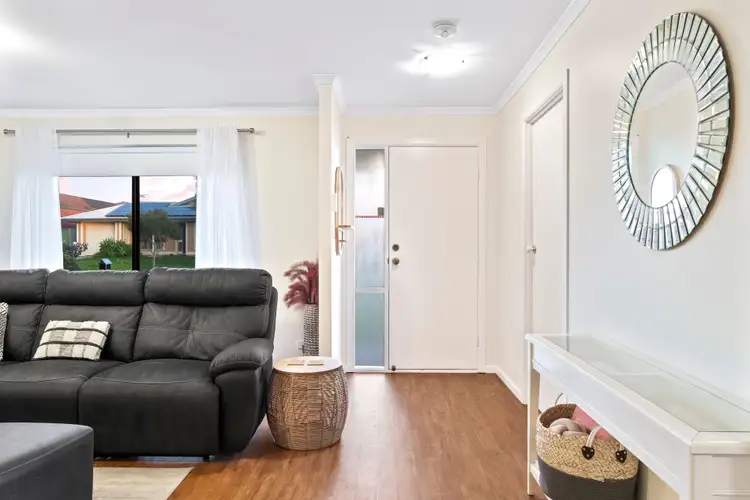 Fourth view of Homely house listing, 38 Martindale Place, Walkley Heights SA 5098