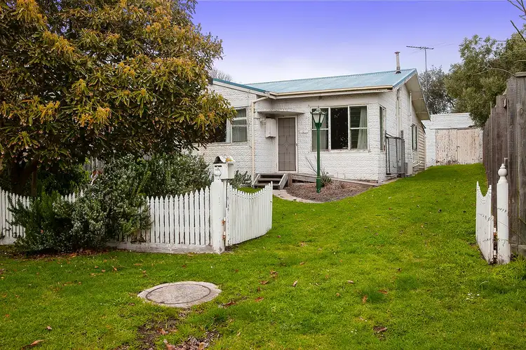 Main view of Homely house listing, 9 Gipps Street, Rosebud VIC 3939