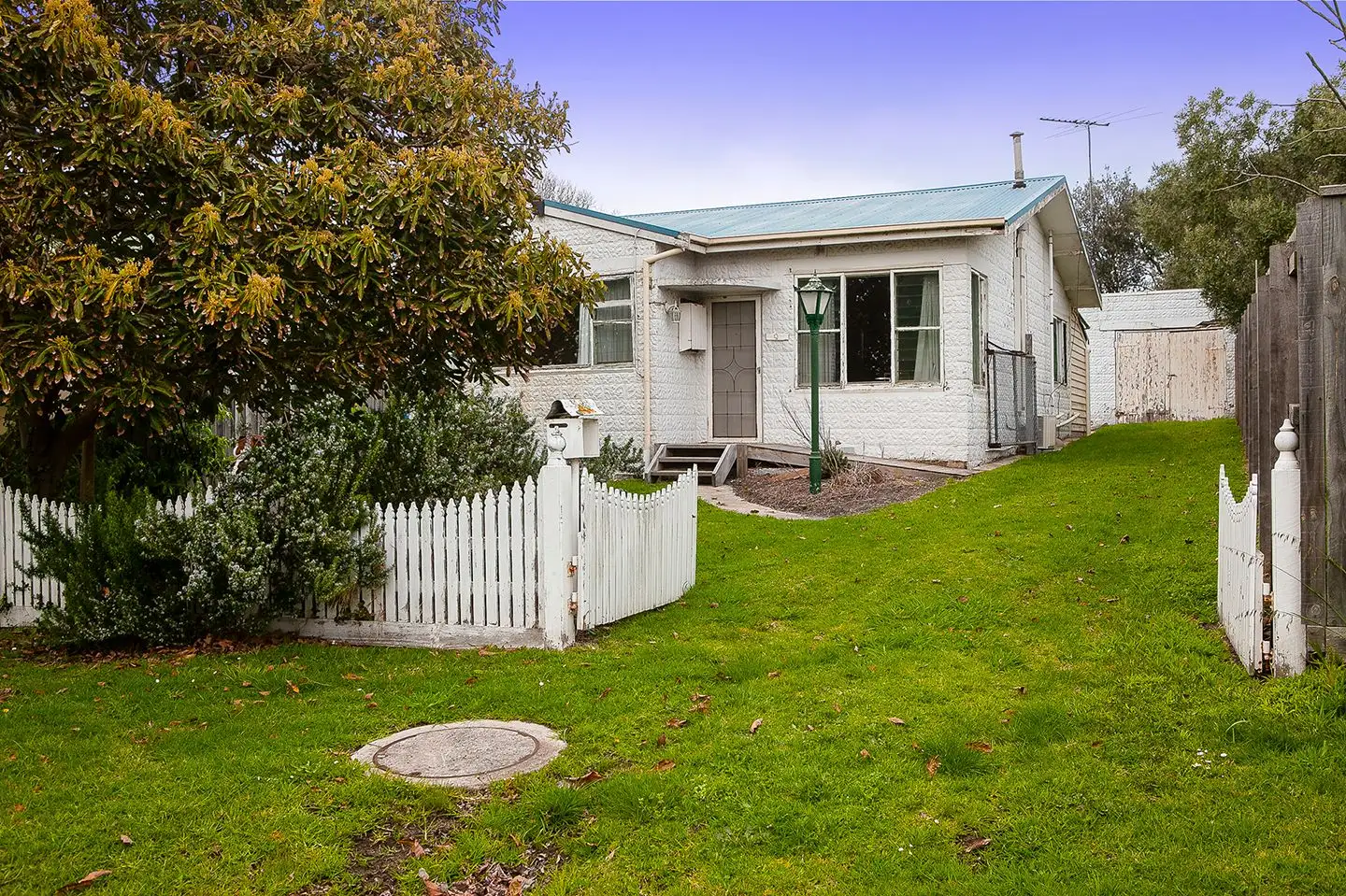 Main view of Homely house listing, 9 Gipps Street, Rosebud VIC 3939