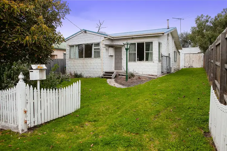 Second view of Homely house listing, 9 Gipps Street, Rosebud VIC 3939
