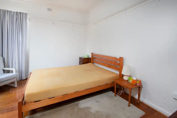 Third view of Homely house listing, 9 Gipps Street, Rosebud VIC 3939