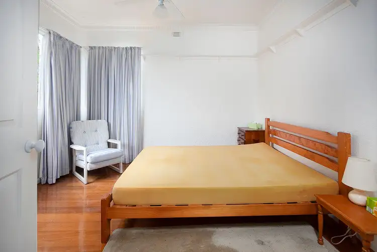 Fourth view of Homely house listing, 9 Gipps Street, Rosebud VIC 3939